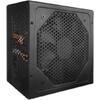 Τροφοδοτικό Η/Υ ATX 550W Μαύρο NOD A550
